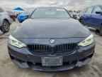 2016 BMW 4 Series