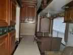 2014 KEYSTONE MONTANA