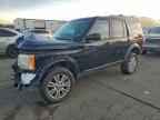 2005 LAND ROVER Lr3