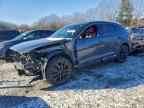 2023 MAZDA CX-9