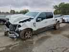 2022 FORD F-150 Lightning