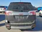 2015 GMC Terrain