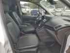 2022 FORD TRANSIT CONNECT