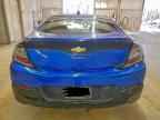 2017 CHEVROLET VOLT