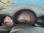 2006 SCION TC