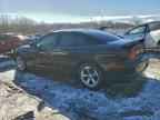 2013 DODGE CHARGER