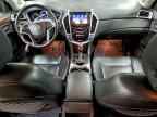 2015 CADILLAC SRX