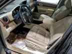 2010 HONDA PILOT