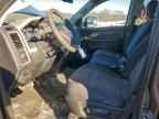 2012 DODGE RAM 1500