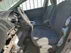 2008 NISSAN SENTRA