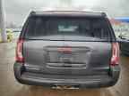 2016 GMC Yukon
