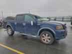 2006 FORD F-150