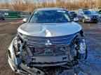 2023 MITSUBISHI outlander