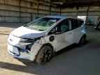 2023 CHEVROLET Bolt EV
