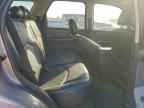 2007 MERCURY Mariner