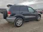 2001 TOYOTA RAV4
