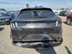 2022 FORD Mustang Mach-E