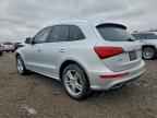 2014 AUDI Q5