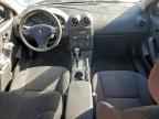 2006 PONTIAC G6