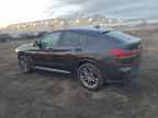 2020 BMW X4