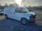 2008 CHEVROLET Express 1500