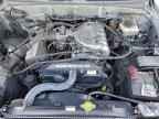 2002 TOYOTA 4Runner