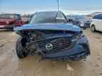 2024 MAZDA CX-50