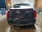 2014 CADILLAC ATS