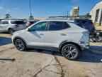 2023 BUICK Encore GX