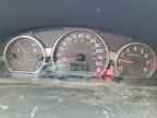 2006 SATURN Ion
