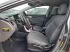 2011 HYUNDAI ELANTRA