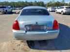 2005 LINCOLN Town Car