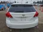 2010 TOYOTA VENZA