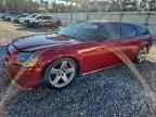 2006 DODGE MAGNUM