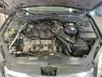 2006 FORD FUSION