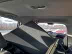 2009 HONDA CR-V