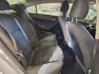 2016 KIA FORTE