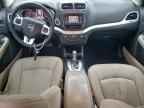 2014 DODGE JOURNEY