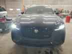2024 JAGUAR F-Pace