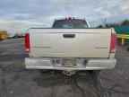 2002 DODGE RAM 1500