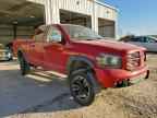 2006 DODGE RAM 1500