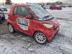2009 SMART Fortwo
