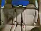 2010 TOYOTA HIGHLANDER