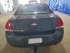 2013 CHEVROLET IMPALA