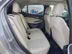 2024 BUICK Encore GX