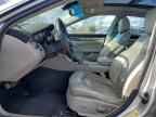 2013 CADILLAC CTS