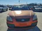 2008 KIA RIO