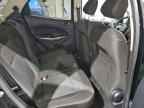 2020 FORD EcoSport