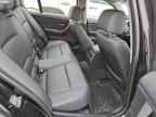 2010 BMW 3 SERIES