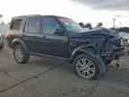 2005 LAND ROVER Lr3